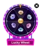 Shining Hot 20 Jackpot Play