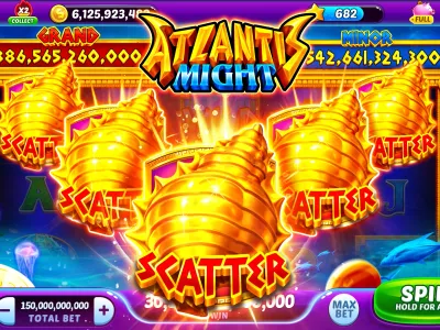 Historial de multiplicadores