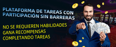 Gana Premios Hoy en Colombia