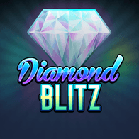 Diamond Blitz icon