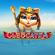 Cleocatra icon