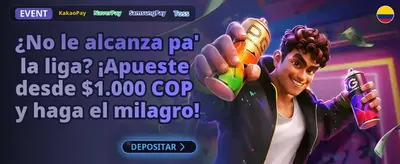 Bono VIP Semanal