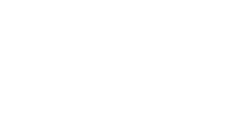 Pragmatic Play logo